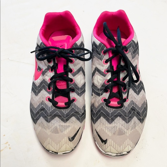 Nike Tr Fit 3 sneakers - Picture 1 of 6